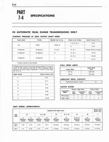 1964 Ford Mercury Shop Manual 6-7 058a.jpg